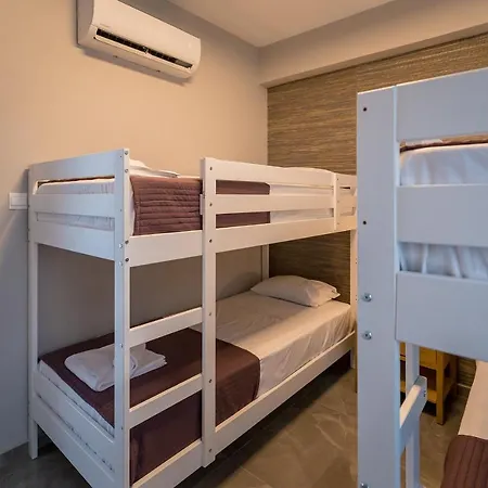 Villa Ifigenia بيت للعطل بروتاراس