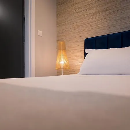 Hébergement de vacances Villa Ifigenia *